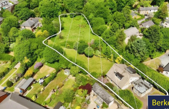 Land for sale in Rossendale photo
